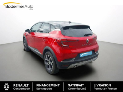 Annonce 489334913/220560 picto4