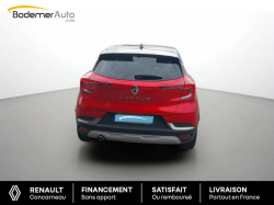 Annonce 489334913/220560 picto5