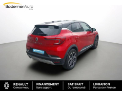 Annonce 489334913/220560 picto6