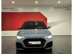 Annonce 489335471/49797 picto2