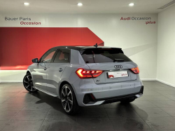 Annonce 489335471/49797 picto3