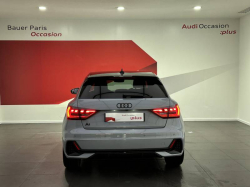 Annonce 489335471/49797 picto4