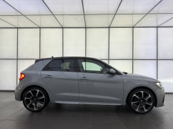 Annonce 489335471/49797 picto5