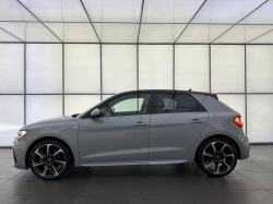 Annonce 489335471/49797 picto6