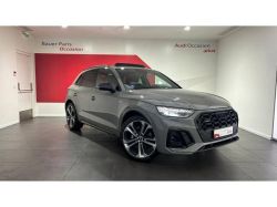 Annonce 489335612/51155 picto1