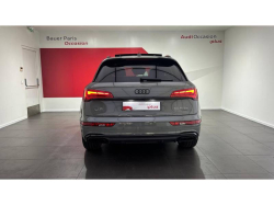 Annonce 489335612/51155 picto4