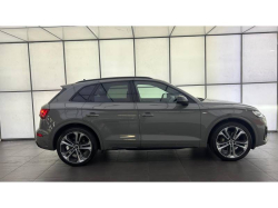 Annonce 489335612/51155 picto6