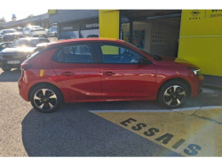 Annonce 489336116/1014753 picto2