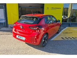 Annonce 489336116/1014753 picto3