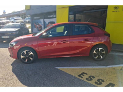 Annonce 489336116/1014753 picto4