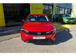 Annonce 489336116/1014753 picto5