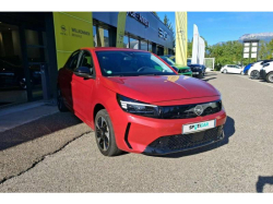 Annonce 489336116/1014753 picto6