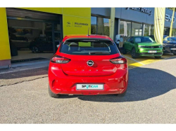 Annonce 489336116/1014753 picto7