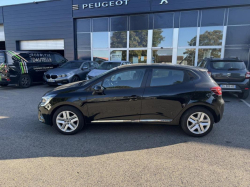 Annonce 489336149/458769665465 picto2