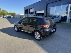 Annonce 489336149/458769665465 picto3