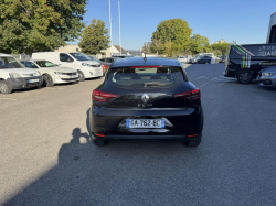 Annonce 489336149/458769665465 picto4