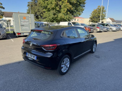 Annonce 489336149/458769665465 picto5