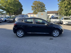 Annonce 489336149/458769665465 picto6