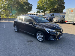 Annonce 489336149/458769665465 picto7