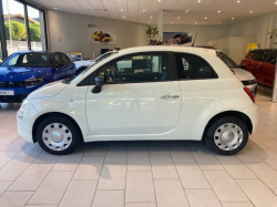 Annonce 489336170/1019711 picto2