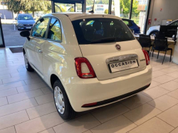 Annonce 489336170/1019711 picto3