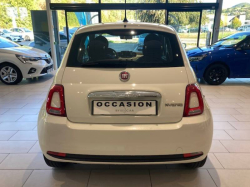 Annonce 489336170/1019711 picto4