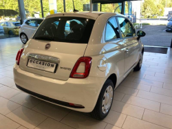 Annonce 489336170/1019711 picto5