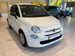 Annonce 489336170/1019711 picto7