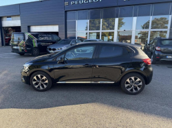 Annonce 489336173/7658576769 picto2