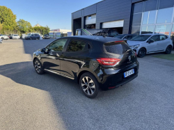 Annonce 489336173/7658576769 picto3