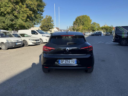 Annonce 489336173/7658576769 picto4