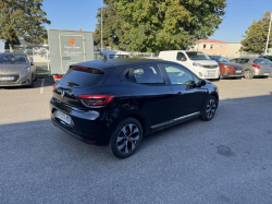 Annonce 489336173/7658576769 picto5