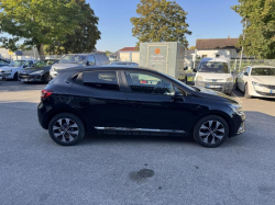 Annonce 489336173/7658576769 picto6