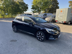 Annonce 489336173/7658576769 picto7