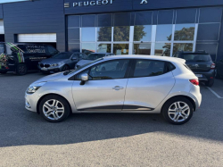 Annonce 489336197/7568597687 picto2