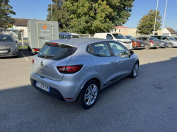 Annonce 489336197/7568597687 picto5