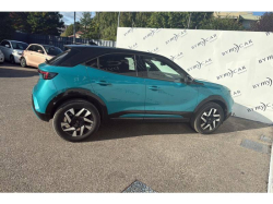 Annonce 489336206/1018636 picto2