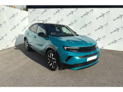 Annonce 489336206/1018636 picto6