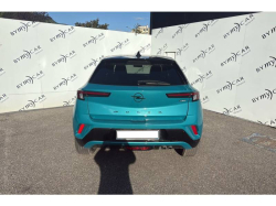 Annonce 489336206/1018636 picto7