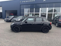 Annonce 489336230/6758967486 picto2