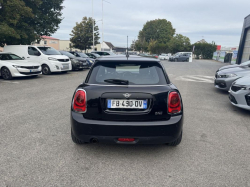 Annonce 489336230/6758967486 picto4