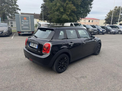 Annonce 489336230/6758967486 picto5