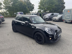 Annonce 489336230/6758967486 picto7