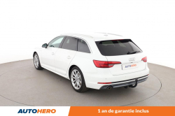 Annonce 489336491/SY83637 picto2