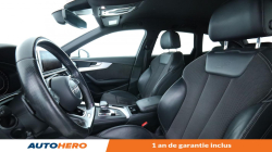 Annonce 489336491/SY83637 picto5