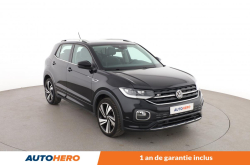 Annonce 489337241/TB47862 picto4