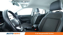 Annonce 489337241/TB47862 picto5