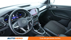 Annonce 489337241/TB47862 picto6