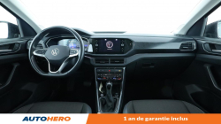 Annonce 489337241/TB47862 picto7