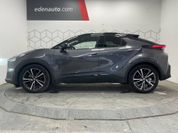 Annonce 489337823/386851 picto2